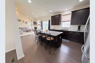 943 Swallow Tail Lane, Upper Macungie Township, PA 18031 - Photo 7
