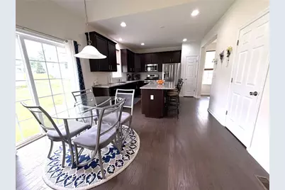 943 Swallow Tail Lane, Upper Macungie Township, PA 18031 - Photo 11