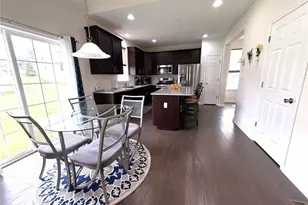 943 Swallow Tail Ln, Upper Macungie Township, PA 18031 - Photo 11
