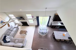 943 Swallow Tail Ln, Upper Macungie Township, PA 18031 - Photo 31