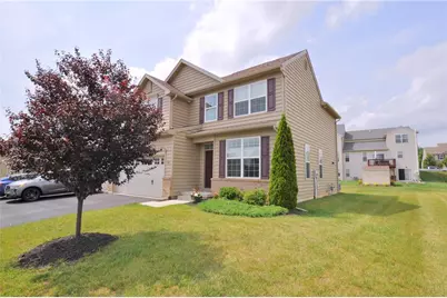 943 Swallow Tail Lane, Upper Macungie Township, PA 18031 - Photo 43