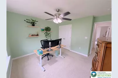 943 Swallow Tail Lane, Upper Macungie Township, PA 18031 - Photo 37