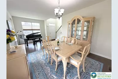 943 Swallow Tail Lane, Upper Macungie Township, PA 18031 - Photo 5