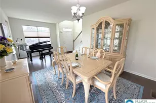 943 Swallow Tail Ln, Upper Macungie Township, PA 18031 - Photo 5