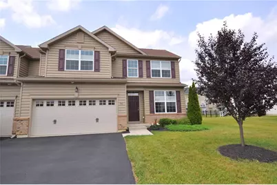 943 Swallow Tail Lane, Upper Macungie Township, PA 18031 - Photo 1