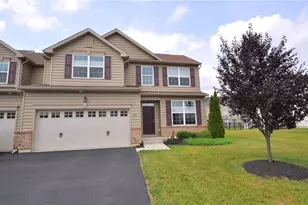 943 Swallow Tail Ln, Upper Macungie Township, PA 18031 - Photo 1