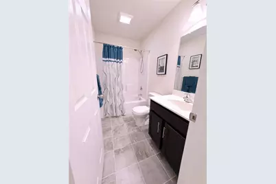 943 Swallow Tail Lane, Upper Macungie Township, PA 18031 - Photo 35