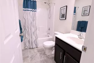 943 Swallow Tail Ln, Upper Macungie Township, PA 18031 - Photo 35