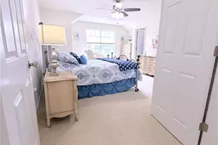 943 Swallow Tail Ln, Upper Macungie Township, PA 18031 - Photo 21