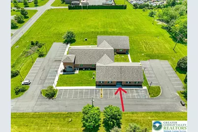 4350 Independence Drive, North Whitehall Township, PA 18078 - Photo 19