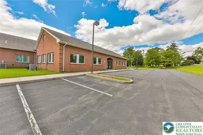 4350 Independence Drive, North Whitehall Township, PA 18078 - Photo 3