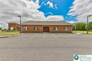 4350 Independence Dr, North Whitehall Township, PA 18078 - Photo 1