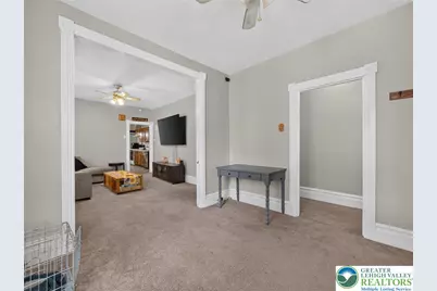 425 Ridge Street, Emmaus Boro, PA 18049 - Photo 7