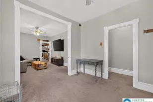 425 Ridge St, Emmaus Boro, PA 18049 - Photo 7