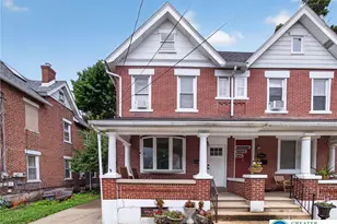 425 Ridge St, Emmaus Boro, PA 18049 - Photo 1