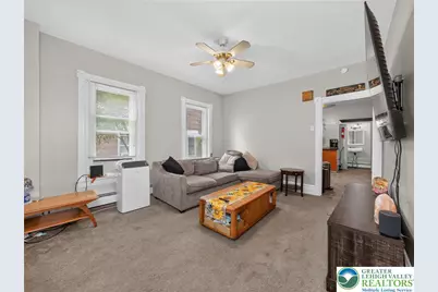 425 Ridge Street, Emmaus Boro, PA 18049 - Photo 9