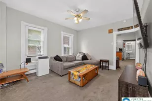 425 Ridge St, Emmaus Boro, PA 18049 - Photo 9