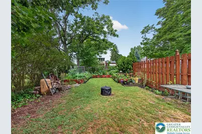 425 Ridge Street, Emmaus Boro, PA 18049 - Photo 27
