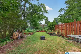 425 Ridge St, Emmaus Boro, PA 18049 - Photo 27