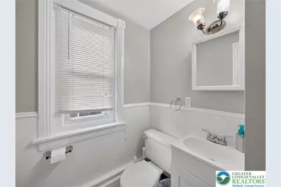 425 Ridge Street, Emmaus Boro, PA 18049 - Photo 23