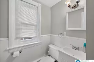 425 Ridge St, Emmaus Boro, PA 18049 - Photo 23