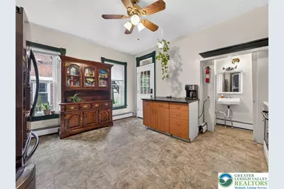 425 Ridge Street, Emmaus Boro, PA 18049 - Photo 11