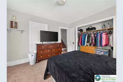 425 Ridge Street, Emmaus Boro, PA 18049 - Photo 19