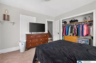 425 Ridge St, Emmaus Boro, PA 18049 - Photo 19