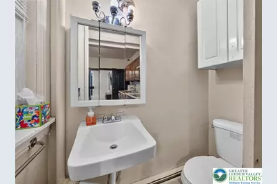 425 Ridge Street, Emmaus Boro, PA 18049 - Photo 17