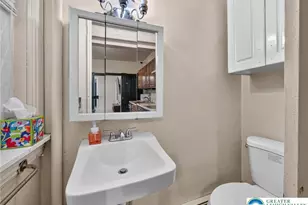 425 Ridge St, Emmaus Boro, PA 18049 - Photo 17