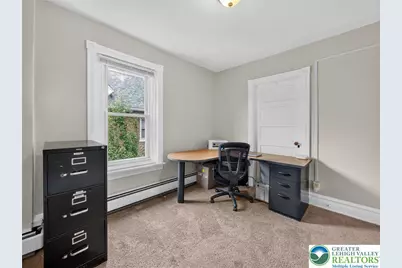 425 Ridge Street, Emmaus Boro, PA 18049 - Photo 21