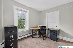 425 Ridge St, Emmaus Boro, PA 18049 - Photo 21