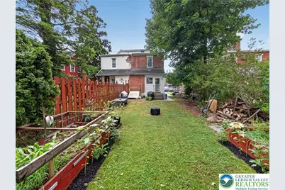 425 Ridge Street, Emmaus Boro, PA 18049 - Photo 25