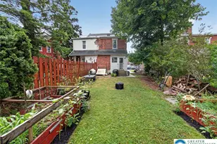 425 Ridge St, Emmaus Boro, PA 18049 - Photo 25