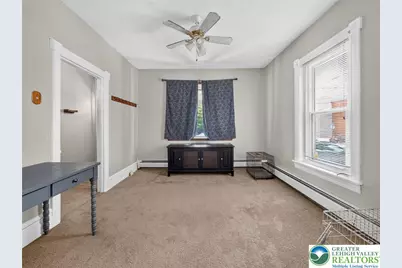 425 Ridge Street, Emmaus Boro, PA 18049 - Photo 5