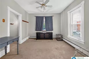 425 Ridge St, Emmaus Boro, PA 18049 - Photo 5
