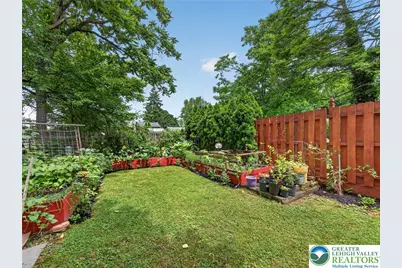 425 Ridge Street, Emmaus Boro, PA 18049 - Photo 3