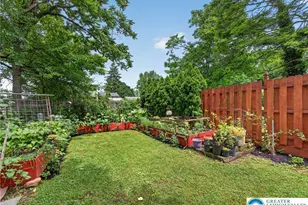 425 Ridge St, Emmaus Boro, PA 18049 - Photo 3