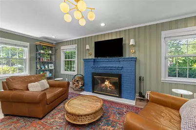 2449 W Washington Street, Allentown City, PA 18104 - Photo 19