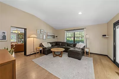 2449 W Washington Street, Allentown City, PA 18104 - Photo 5