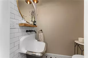 2449 W Washington St, Allentown City, PA 18104 - Photo 29