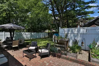 2449 W Washington Street, Allentown City, PA 18104 - Photo 17