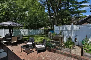 2449 W Washington St, Allentown City, PA 18104 - Photo 17
