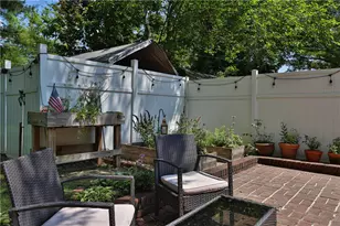 2449 W Washington St, Allentown City, PA 18104 - Photo 31