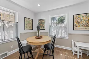 2449 W Washington St, Allentown City, PA 18104 - Photo 25