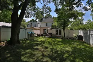 2449 W Washington St, Allentown City, PA 18104 - Photo 9