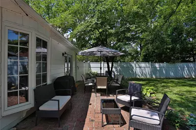 2449 W Washington Street, Allentown City, PA 18104 - Photo 29