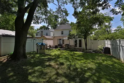 2449 W Washington Street, Allentown City, PA 18104 - Photo 19