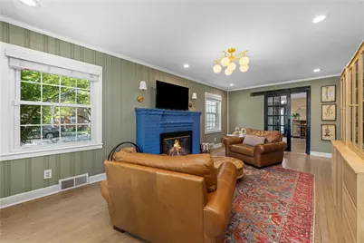 2449 W Washington Street, Allentown City, PA 18104 - Photo 17