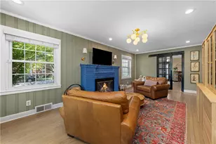 2449 W Washington St, Allentown City, PA 18104 - Photo 17